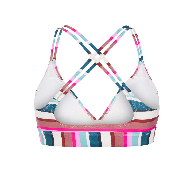 Protest Mixsuperi - Haut de bikini femme | Hardloop