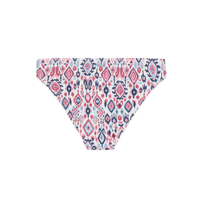 Protest Mixunagi 24 - Bikini pezzo sotto | Hardloop
