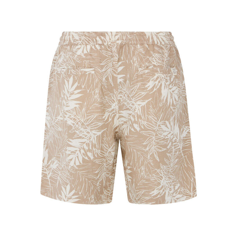 Protest Prtspark - Shortsit - Miehet | Hardloop