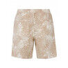 Protest Prtspark - Pantaloncini - Uomo | Hardloop