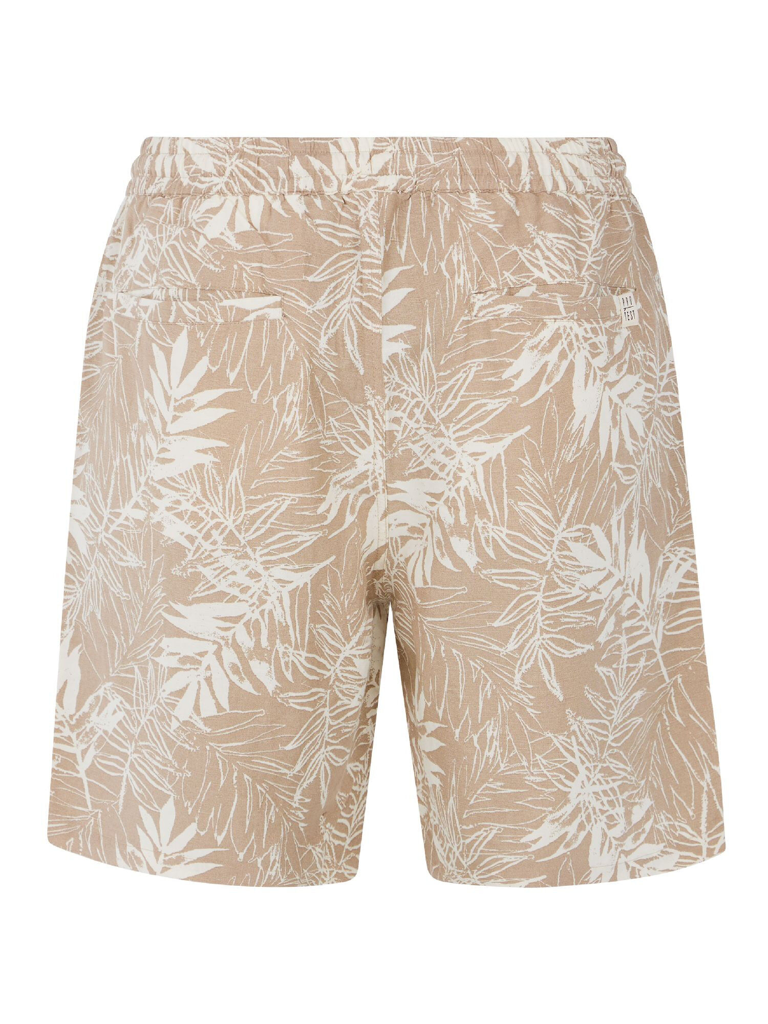 Protest Prtspark - Pantaloncini - Uomo | Hardloop