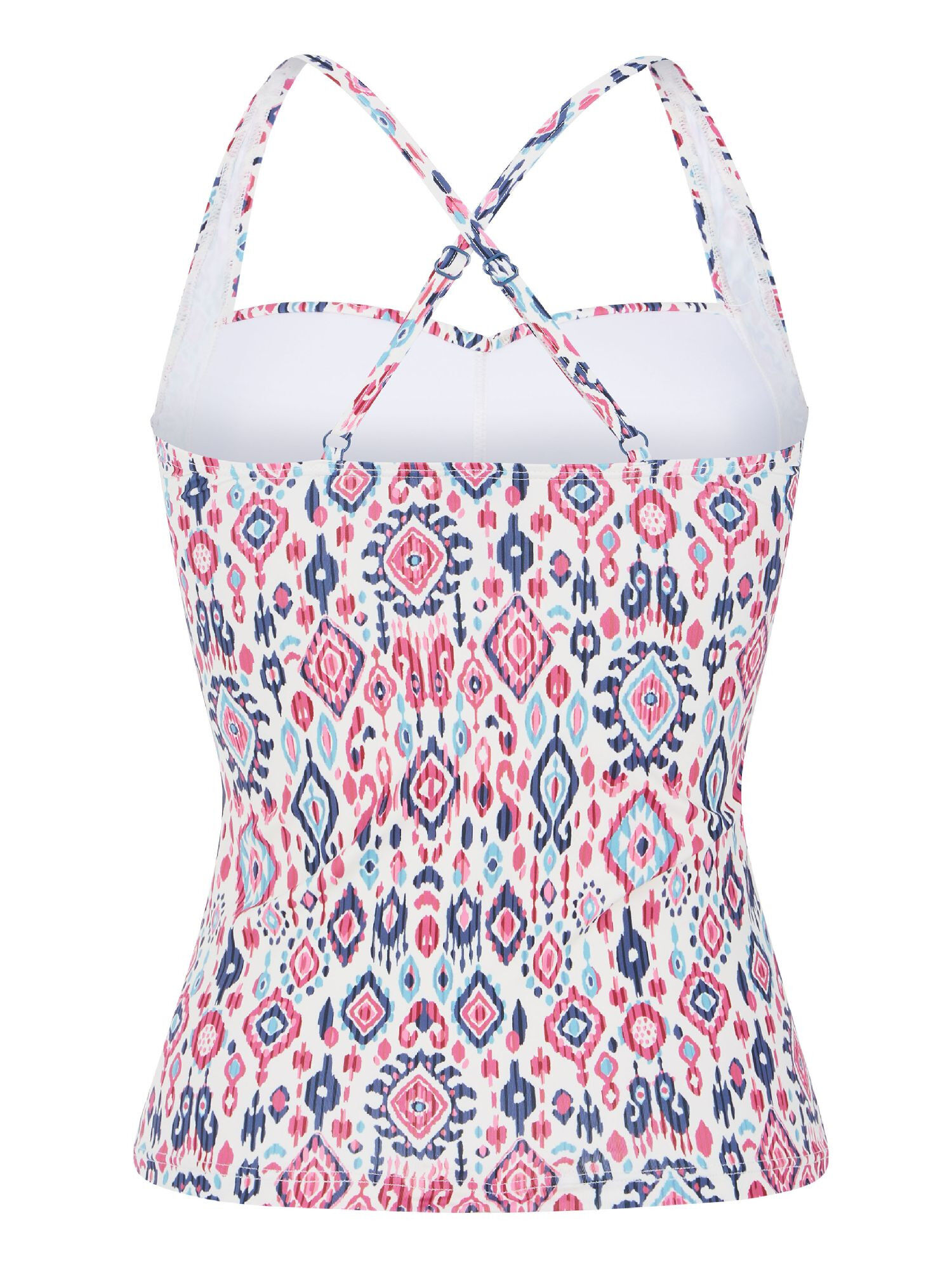 Protest Mixudon Tankini - Góra od bikini | Hardloop