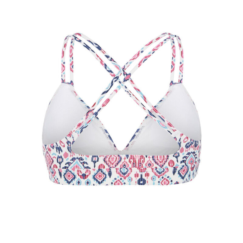 Protest Mixsupera 24 - Bikini-Top | Hardloop