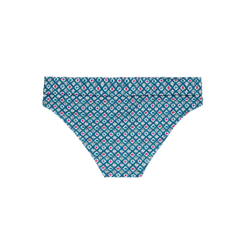 Protest Mixblinky 24 - Bikini bottoms | Hardloop