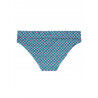 Protest Mixblinky 24 - Cueca biquíni mulher | Hardloop