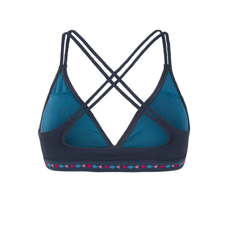 Protest Mixtiamat 24 - Bikini top | Hardloop