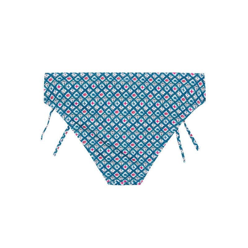 Protest Mixhebe 24 - Bikini pezzo sotto | Hardloop