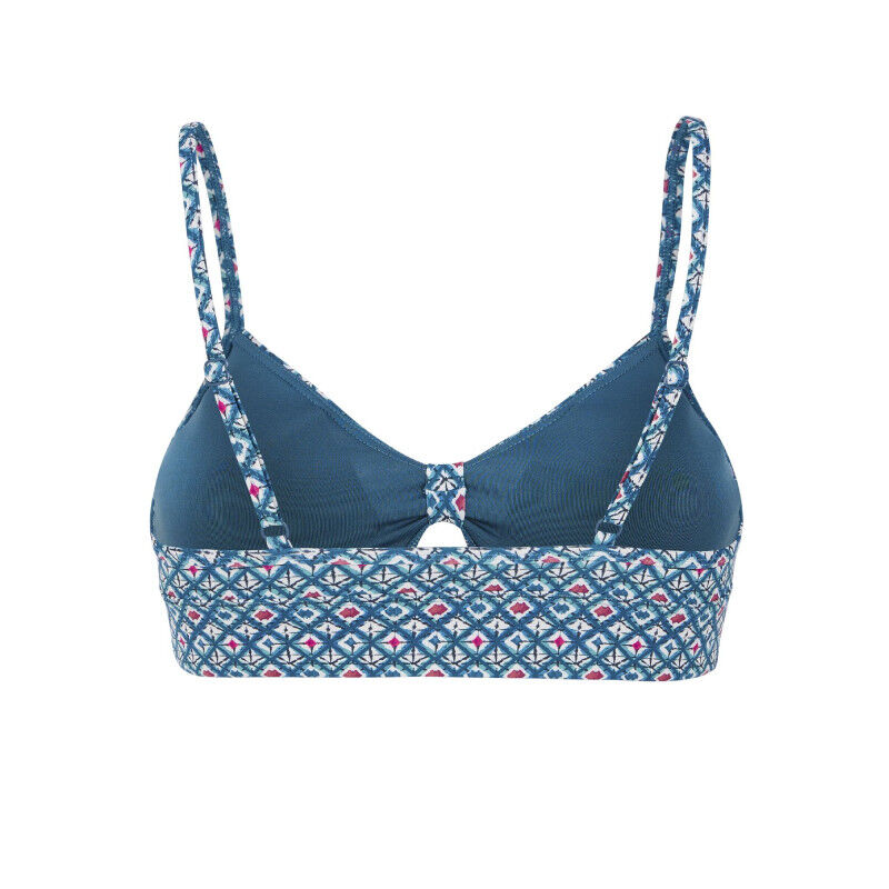 Protest Mixsync - Bikini pezzo sopra | Hardloop