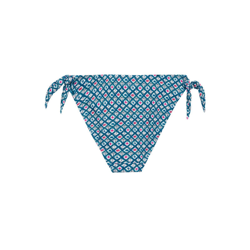 Protest Mixmia 24 - Cueca biquíni mulher | Hardloop