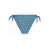 Protest Mixmia 24 - Bikini-trusser | Hardloop