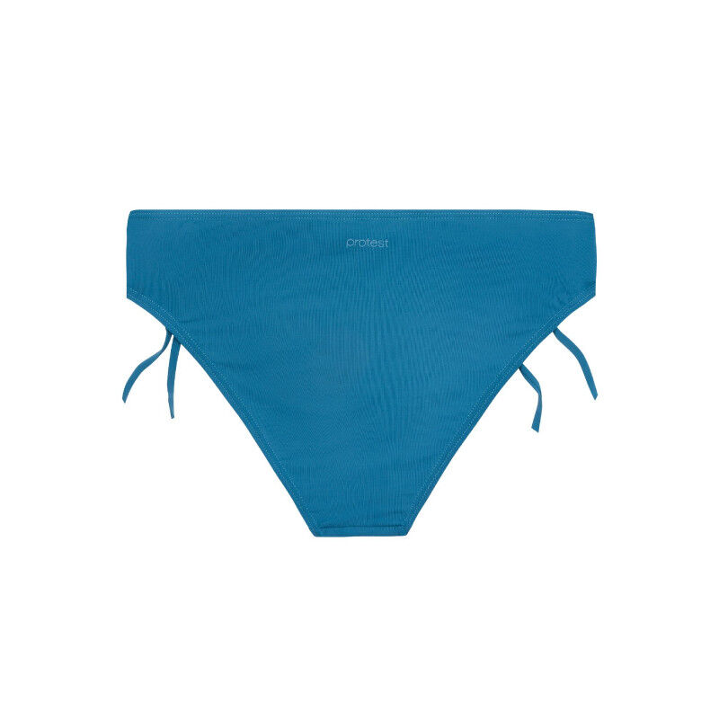 Protest Mixsun - Bas de bikini femme | Hardloop