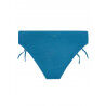 Protest Mixsun - Dół od bikini | Hardloop