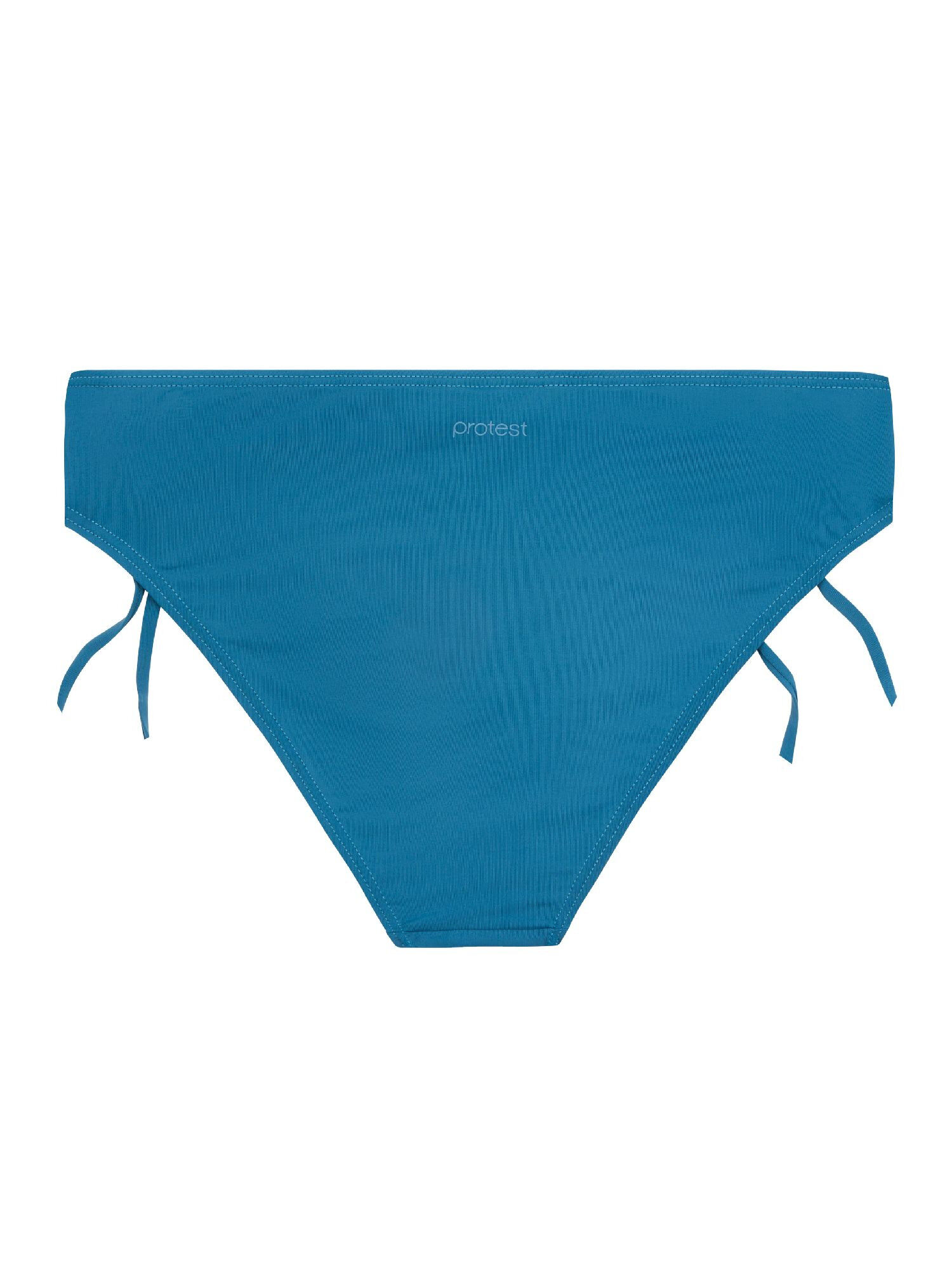 Protest Mixsun - Dół od bikini | Hardloop