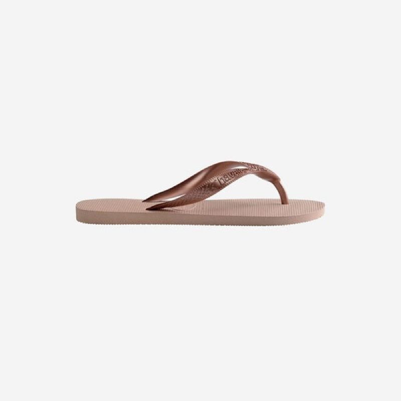 Havaianas Kids Top Tiras - Flip-flops - Barn | Hardloop