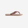 Havaianas Kids Top Tiras - Tongs enfant | Hardloop