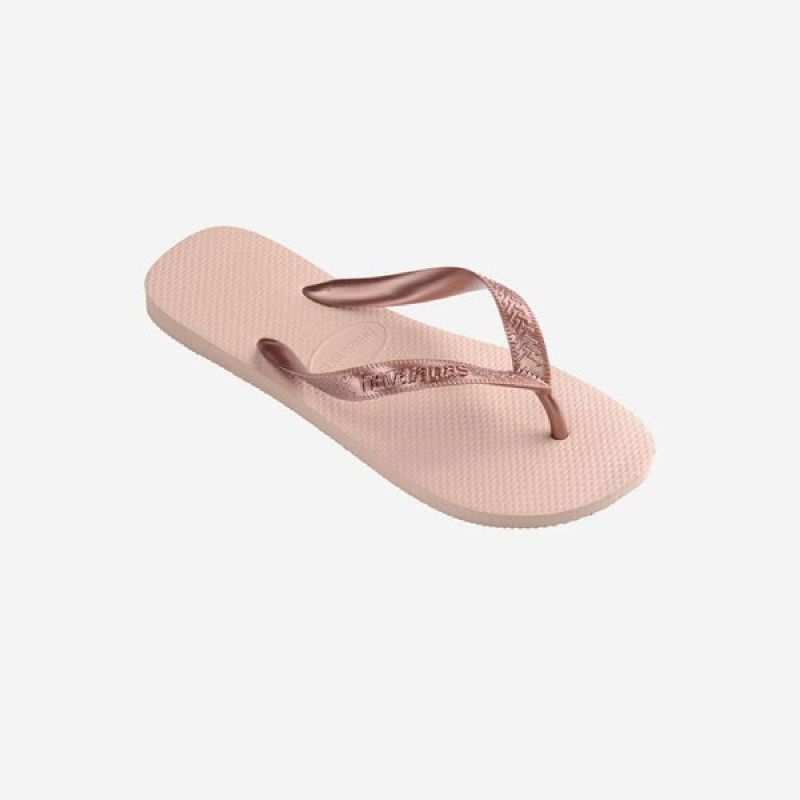 Havaianas Kids Top Tiras - Flip-Flops - Kind | Hardloop
