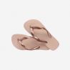 Havaianas Kids Top Tiras - Flip-Flops - Kind | Hardloop