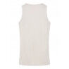 Protest Prtrally - Tank top - Men's | Hardloop