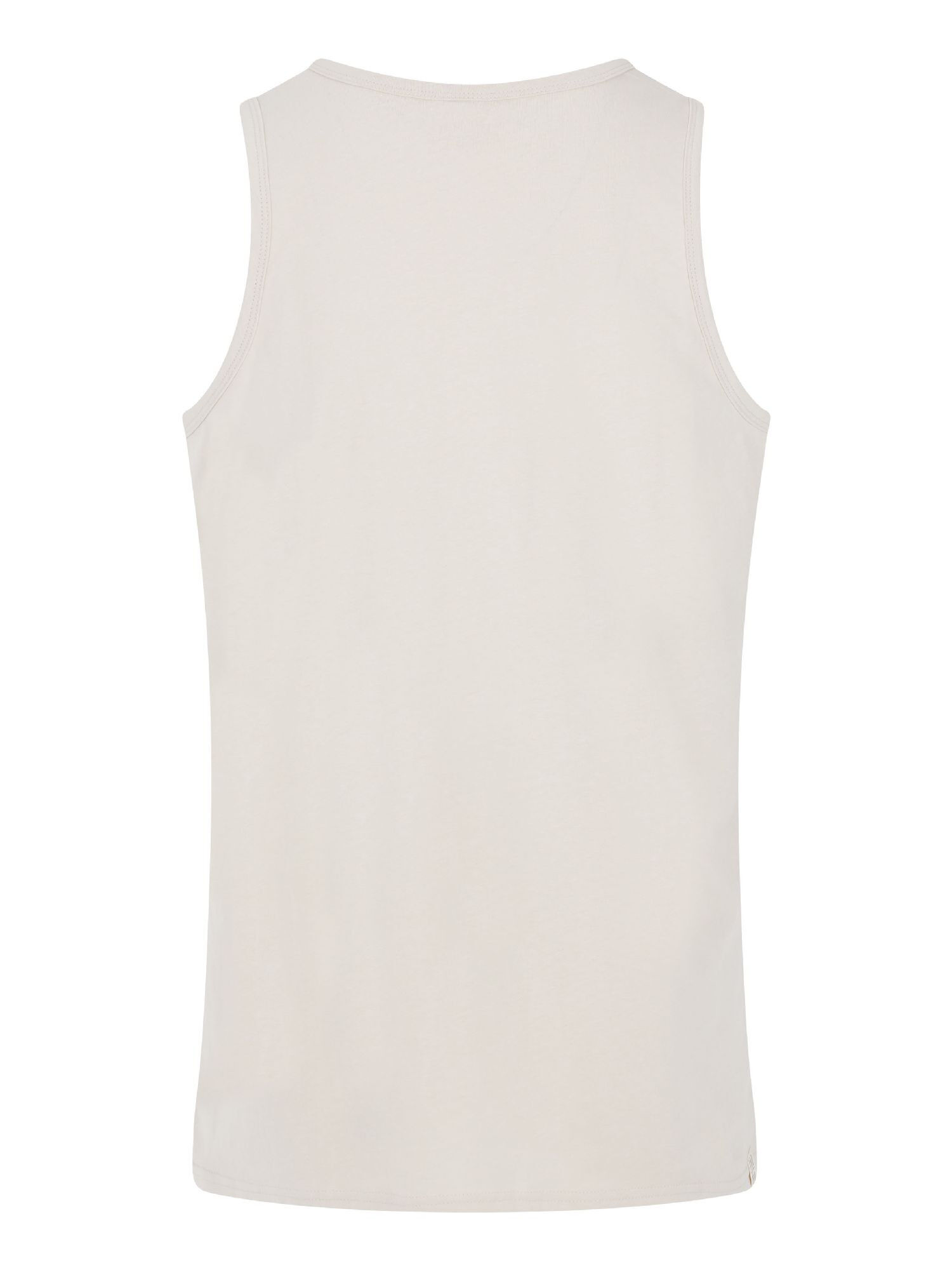 Protest Prtrally - Tank top - Men's | Hardloop