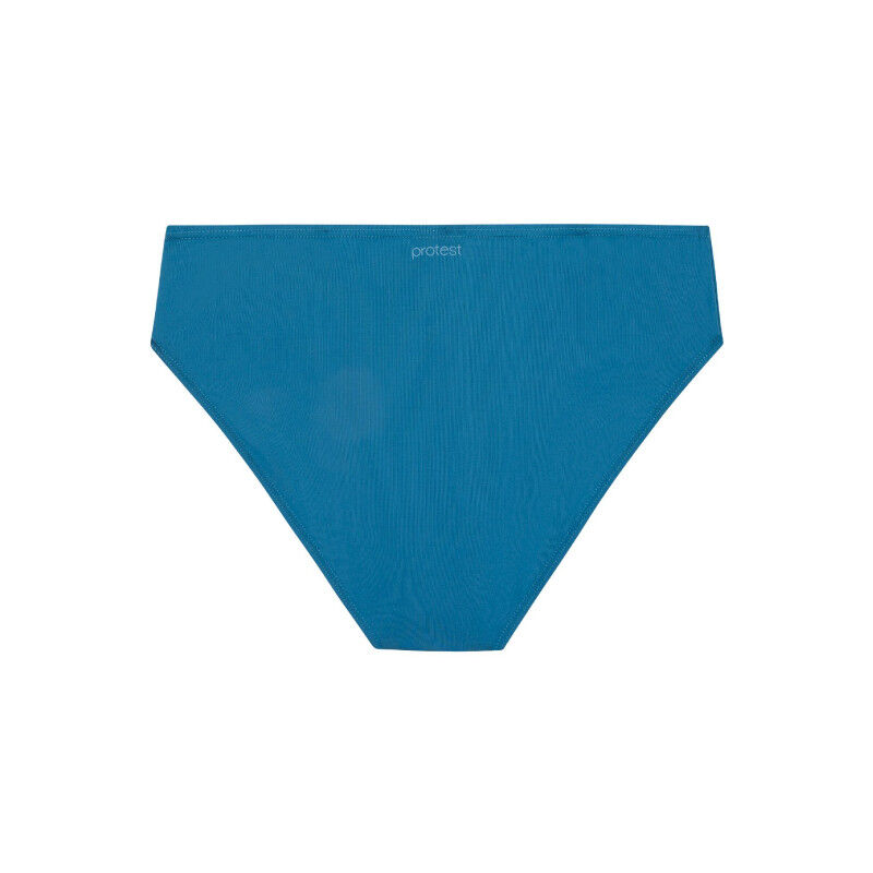 Protest Mixdiatom 24 - Dół od bikini | Hardloop