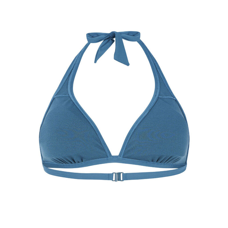 Protest Mixzero - Bikini top | Hardloop