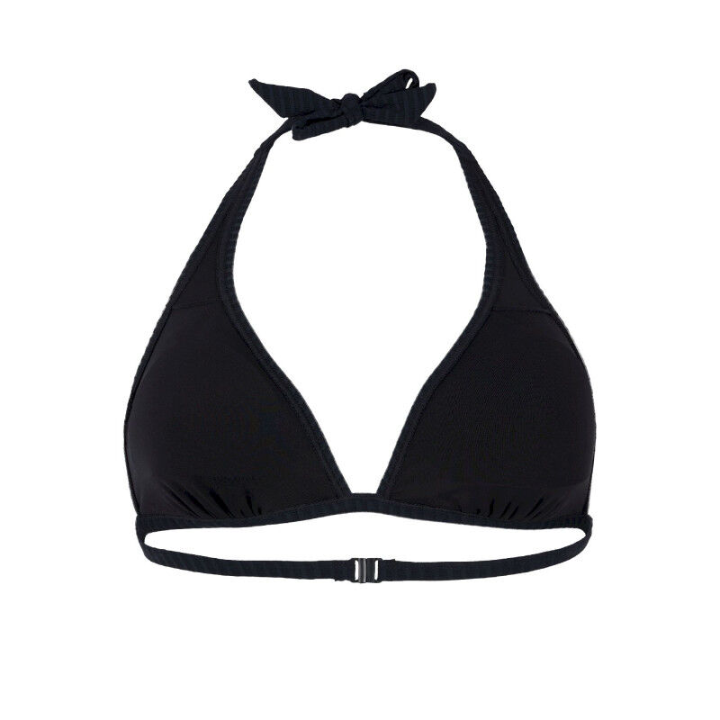 Protest Mixcaviar - Top de bikini | Hardloop