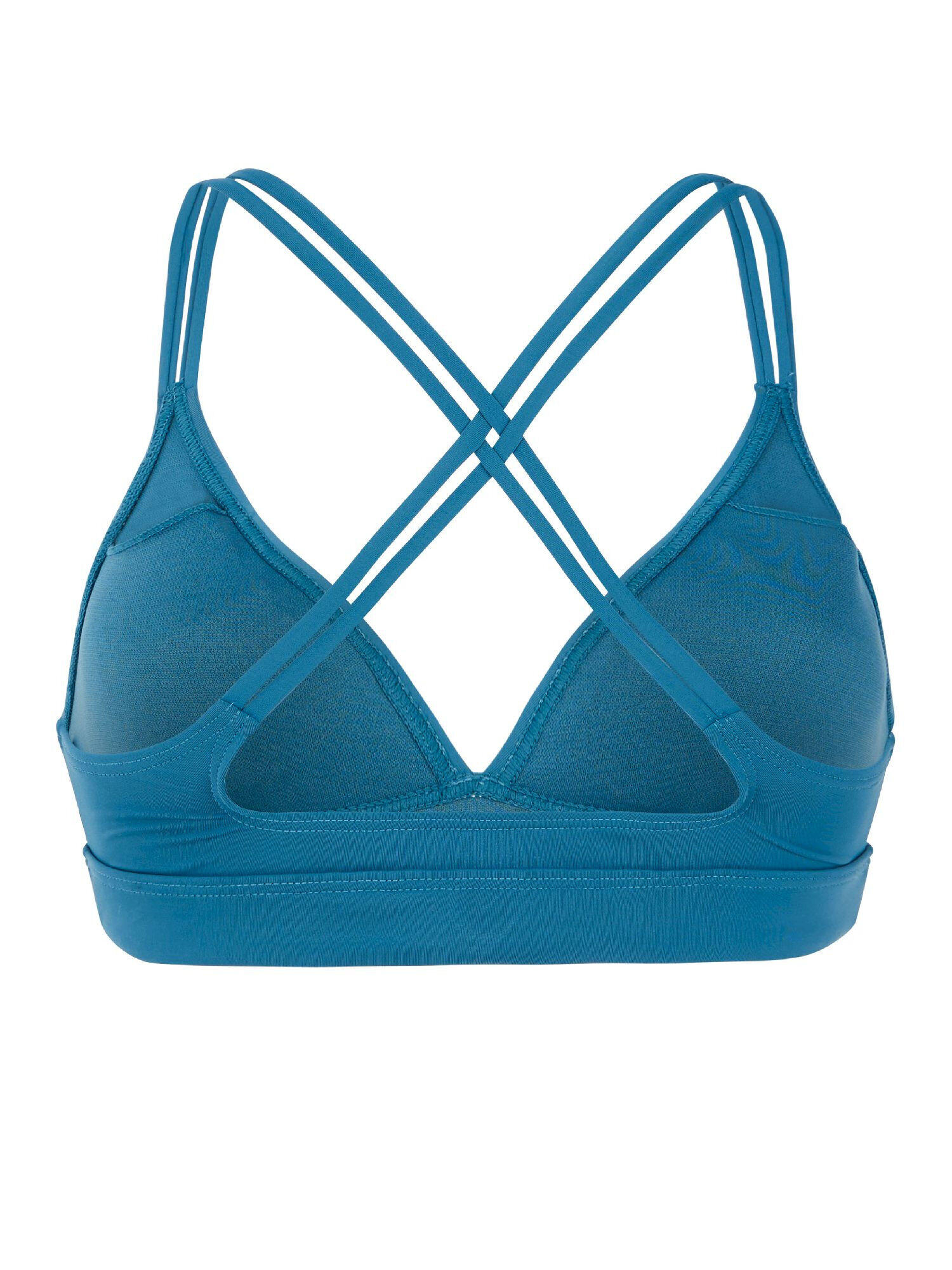 Protest Mixmakara 24 - Góra od bikini | Hardloop