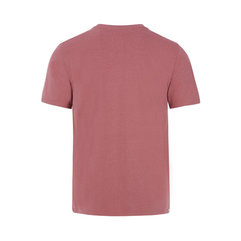Protest Prtstan - T-shirt - Men's | Hardloop