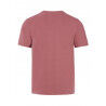 Protest Prtstan - T-shirt - Herrer | Hardloop