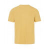 Protest Prtstan - T-shirt meski | Hardloop