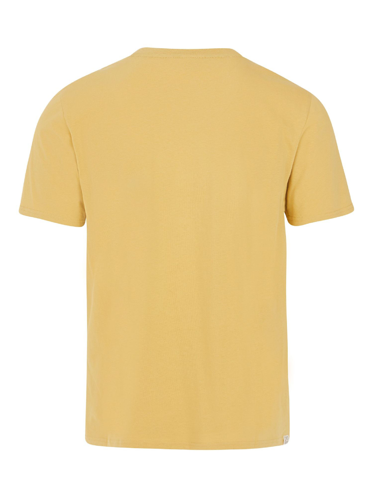 Protest Prtstan - T-shirt meski | Hardloop