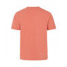 Protest Prtstan - T-shirt meski | Hardloop