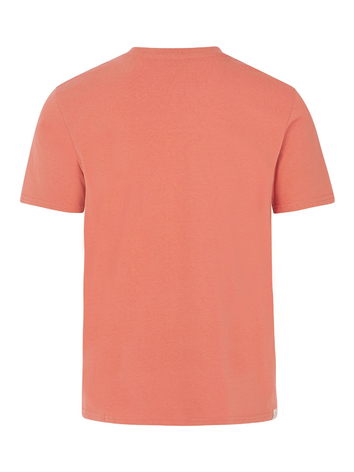 Protest Prtstan - T-shirt meski | Hardloop