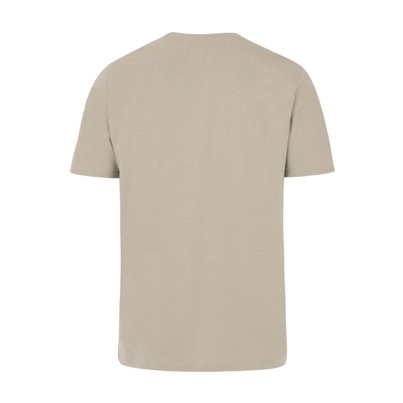 Protest Prtrimble - T-shirt homem | Hardloop