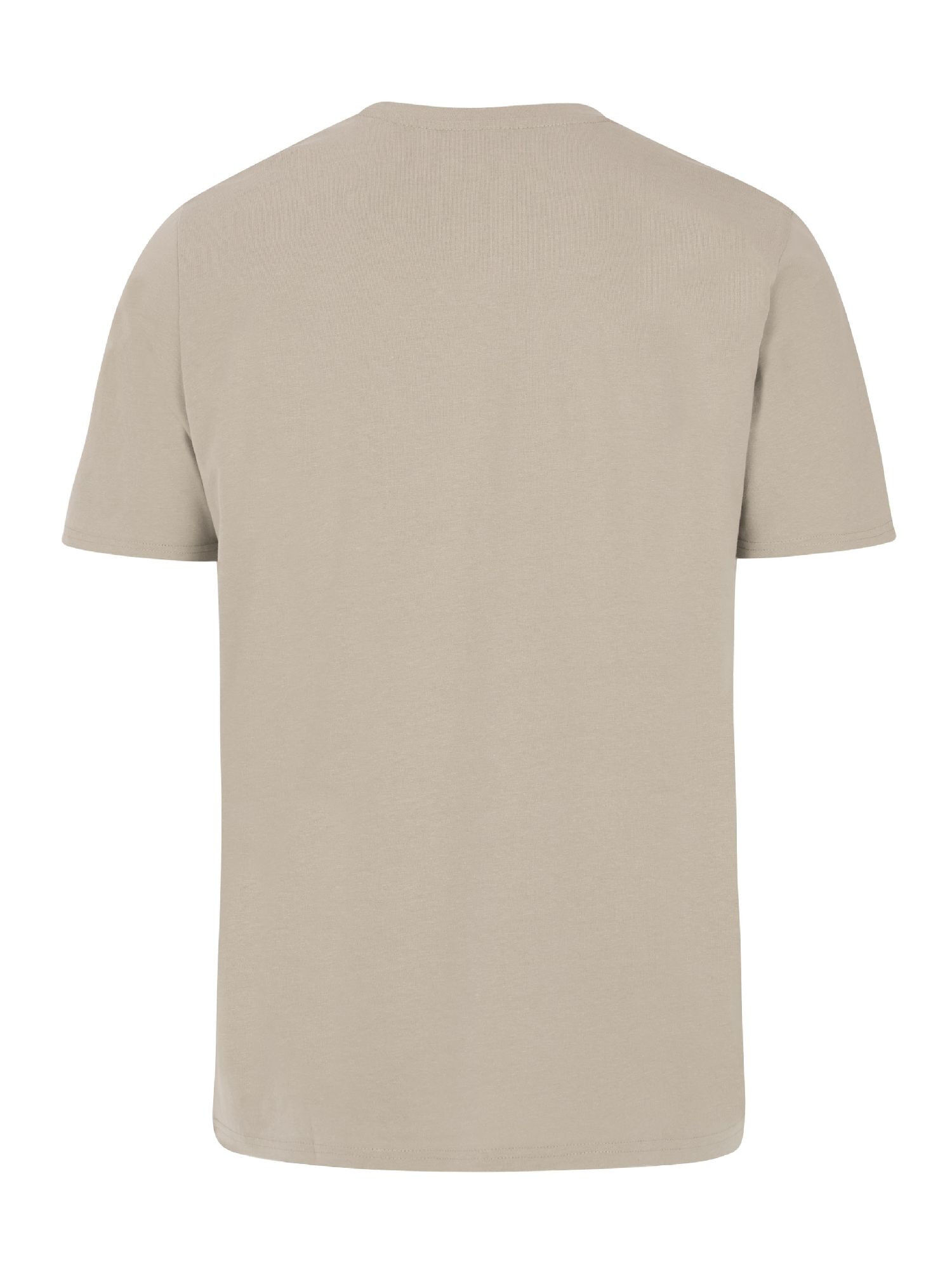 Protest Prtrimble - T-Shirt - Herren | Hardloop