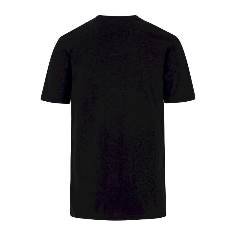Protest Prtrimble - T-shirt homem | Hardloop