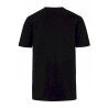 Protest Prtrimble - T-shirt - Uomo | Hardloop