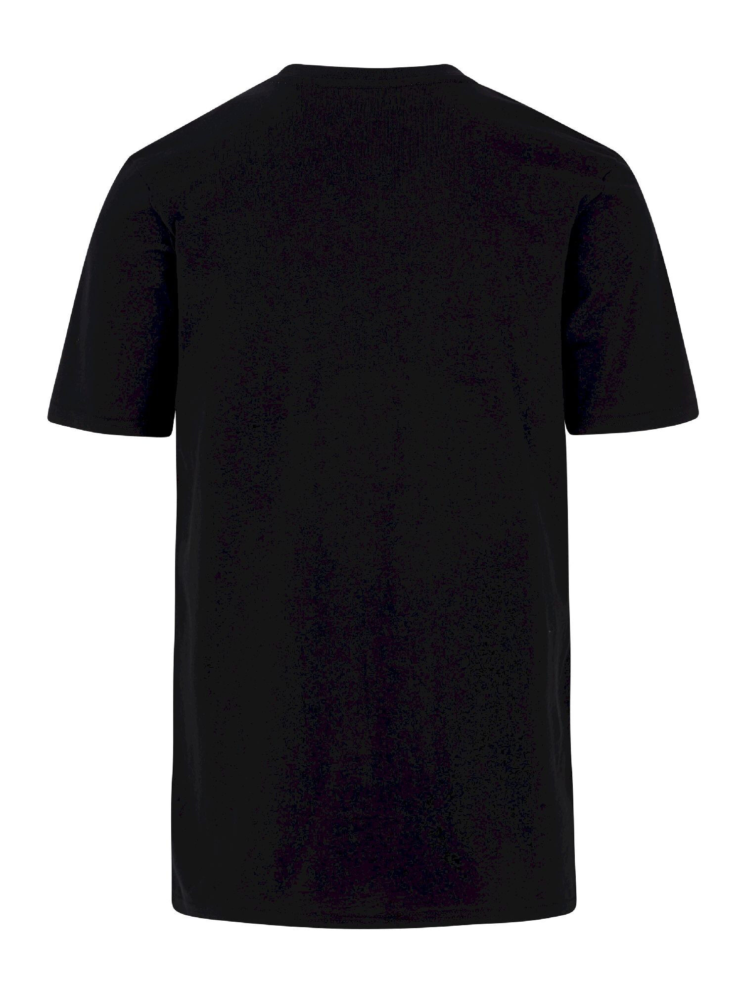 Protest Prtrimble - T-shirt - Uomo | Hardloop