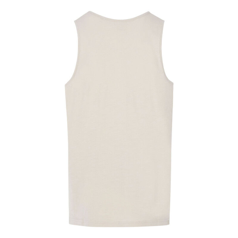 Protest Prtluka - Tank Top - Miehet | Hardloop