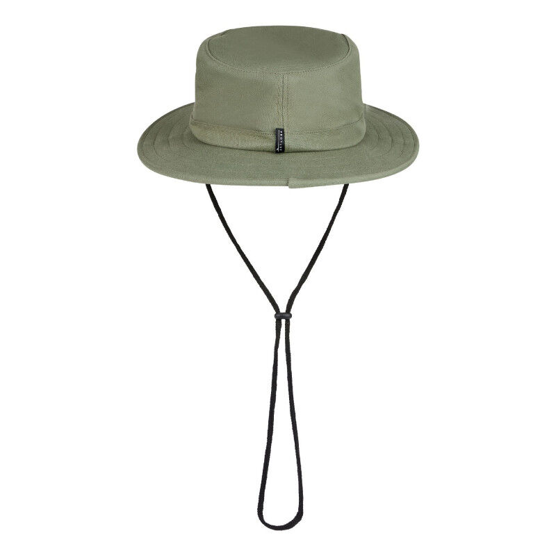 Protest Prtaust - Chapeau homme | Hardloop