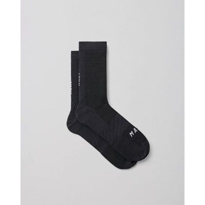 Division Mono - Cycling socks