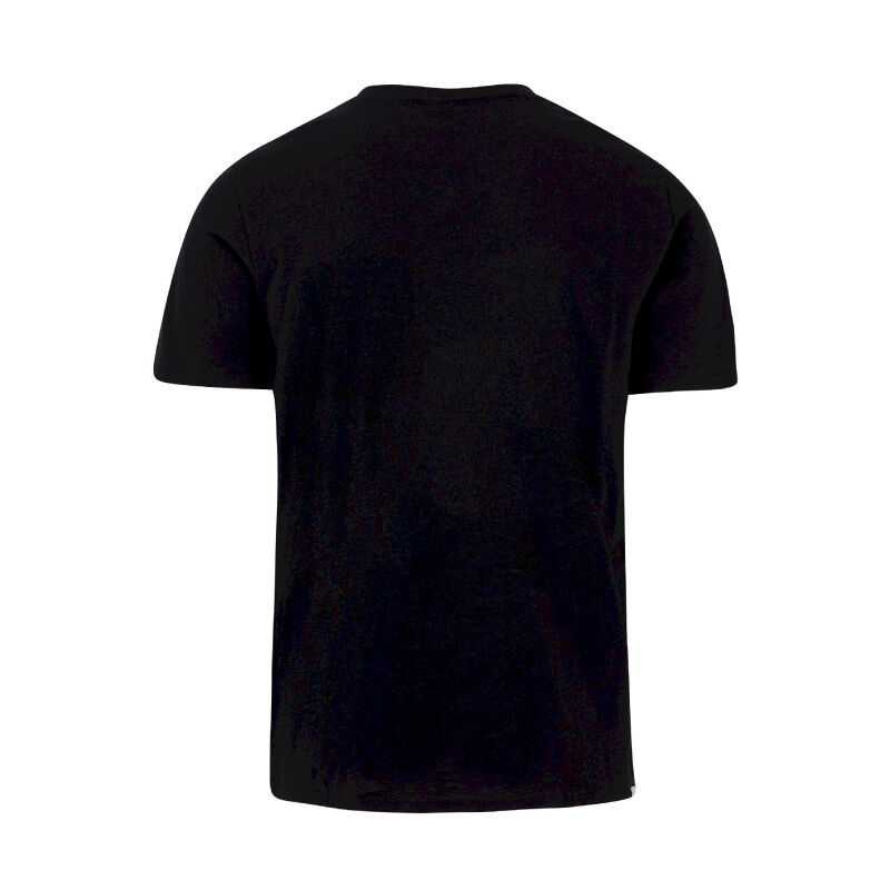 Protest Prtlyng - T-shirt homem | Hardloop