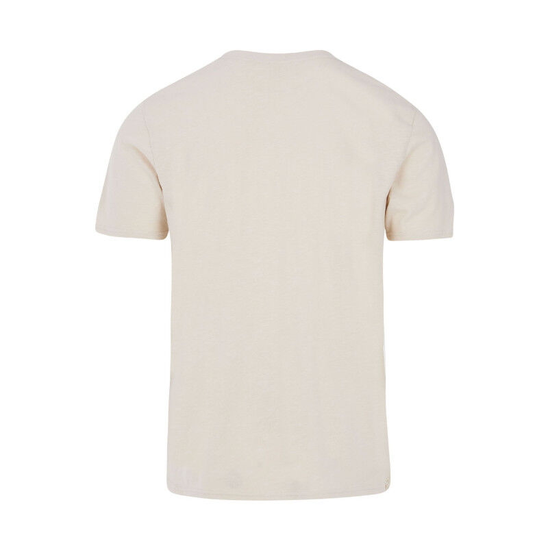 Protest Prtlyng - T-shirt homem | Hardloop