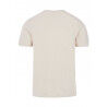 Protest Prtlyng - T-shirt homem | Hardloop