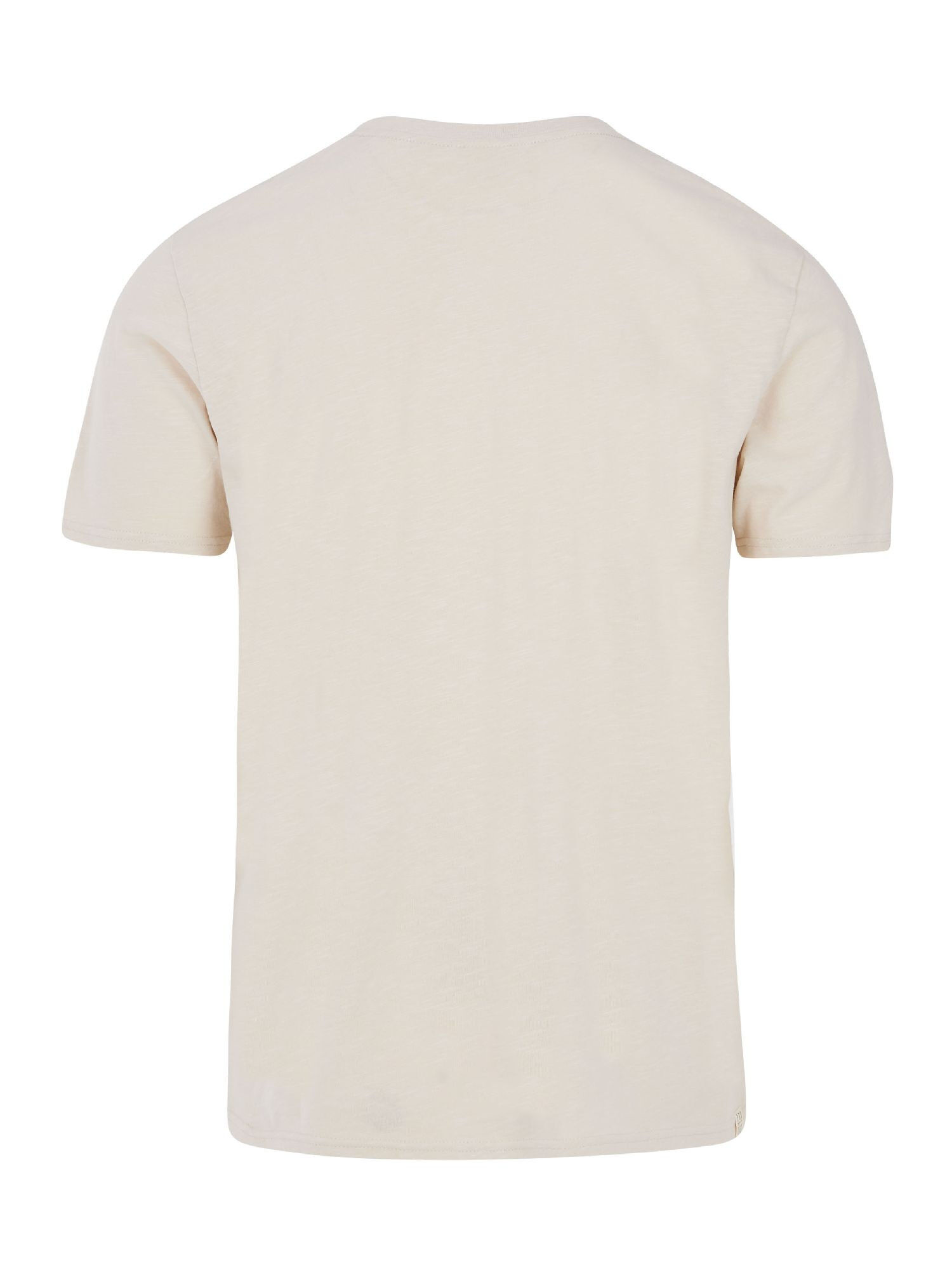 Protest Prtlyng - T-shirt meski | Hardloop