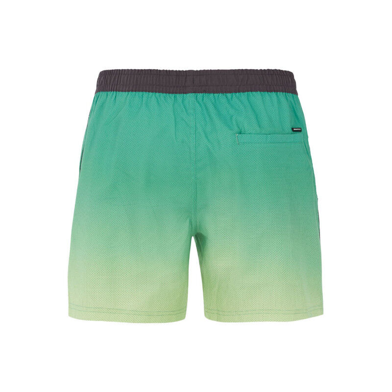 Protest Prterin - Boardshorts męskie | Hardloop