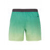 Protest Prterin - Boardshort homem | Hardloop