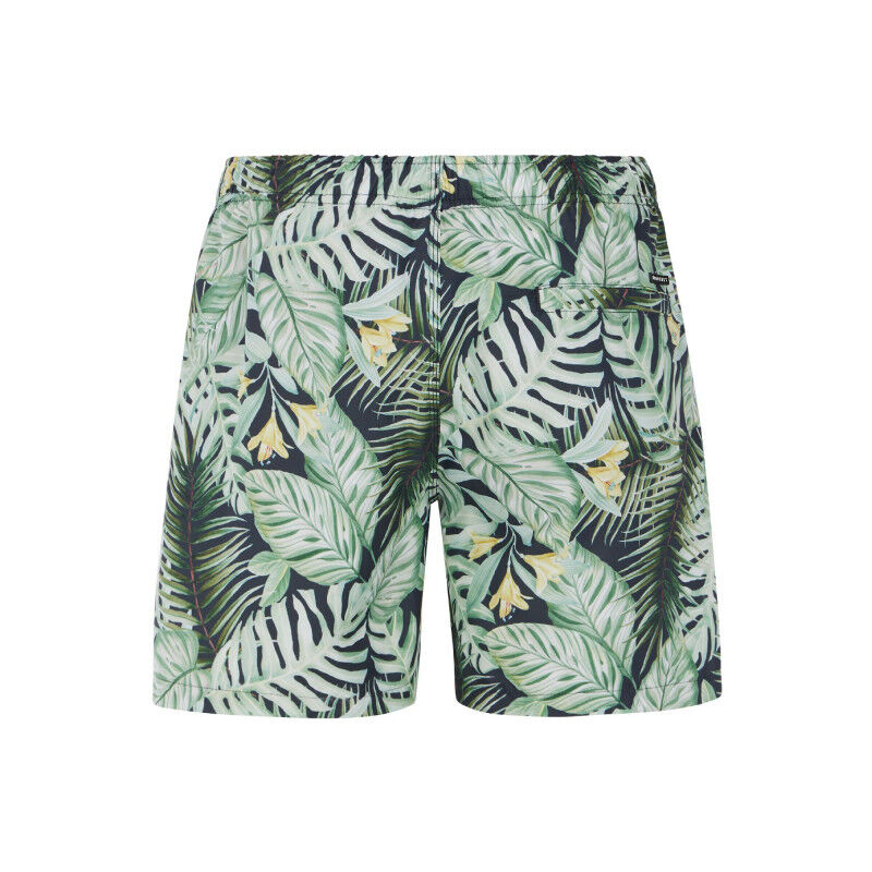 Protest Prtglory - Boardshorts - Herrer | Hardloop