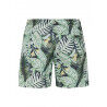 Protest Prtglory - Boardshorts - Heren | Hardloop