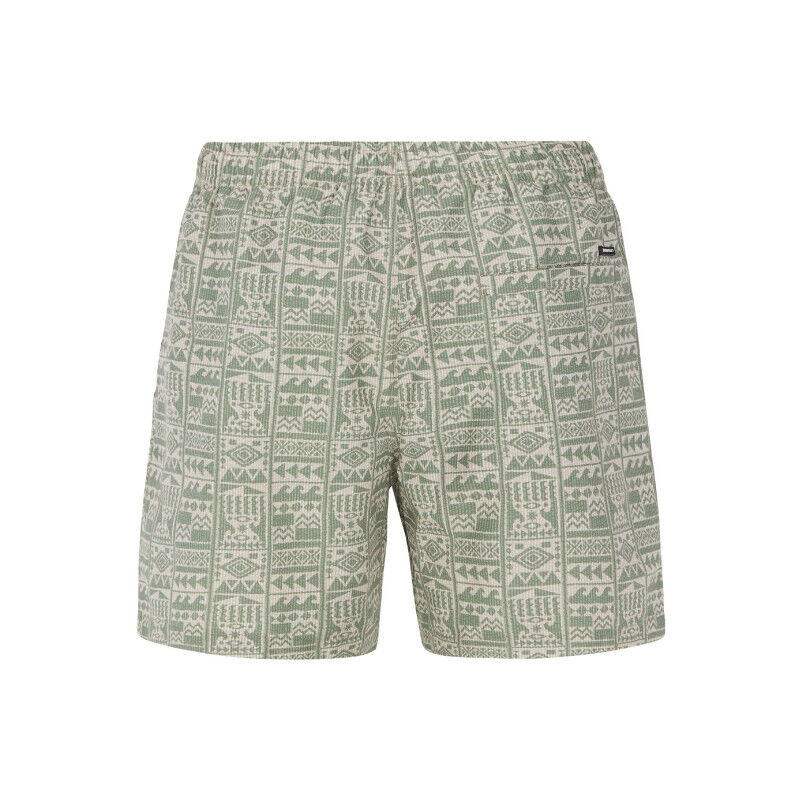 Protest Prtflip - Boardshorts - Heren | Hardloop